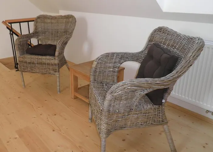 ゲストハウス Time Cafe & 4*